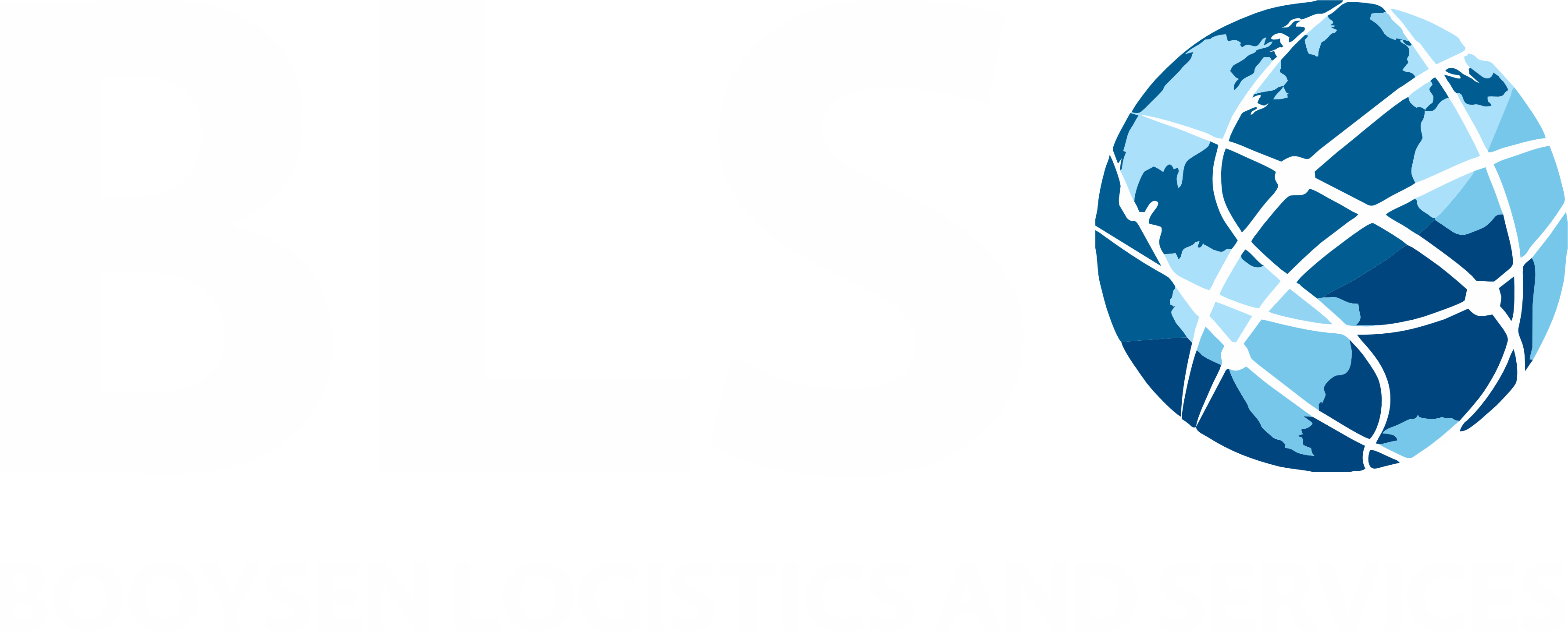 BLS Portal